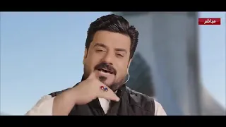 علي الدبيسي اذا كلت وعد يعني نقضه دندنها