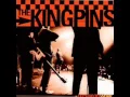 The kingpins     last train to expo 67