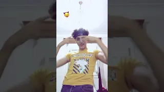 بالمكنه انا هخدك لفه 