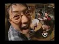 Goofy - Much more, 구피 - 많이 많이, MBC Top Music 19970215