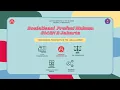 Download Lagu Kelompok 3: Sosialisasi Profesi Hukum SMAN 2 Jakarta “Broadening Prospects in the Legal Career”