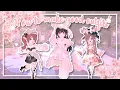 How to make AMAZING outfits Outfit tips Royale High