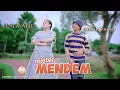 Download Lagu Dj Mister Mendem - Lala Atilla ft Nizar Fahmi (Official Music Video)