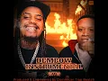 SA SA SA | Instrumental De Dembow (July Queen x Kreizy K x Ezzy R)