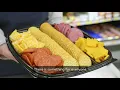 HORMEL Gatherings Spotlight at Walmart