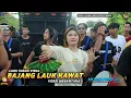 Download Lagu SASAK BAJANG LAUK KAWAT MUZIEK STRAATMUZIEK VERSIE MEGANTARA LOMBOK