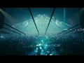 Adam Beyer | Awakenings x Drumcode ADE 2024