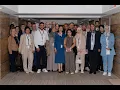 Download Lagu Tunisian-Dutch knowledge exchange: advancing urban and coastal resilience together | NWP