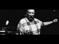 PiL - Warrior - Live 2025 - Official Video