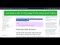 How to Use Python In Excel