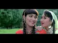 Download Lagu AMIR KHAN 