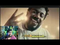 Cielo - @lizzyparraofficial , Angel Brown [Pastor Reacciona]