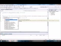 DATA READER select from sql in ASP NET www mendublog blogspot com