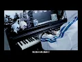 【MyGO!!!!!】静降想（サイレント） 弾いてみた/Silent Piano Cover 【バンドリ】【BanG Dream!】【ピアノ】