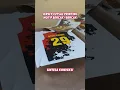 Download Lagu Udah ribuan jersey futsal printing kami produksi #jerseyprinting #jerseyfutsal