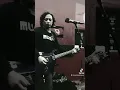 Download Lagu JKT48 - Birth (With Intro SID) - Punkrock cover by AK