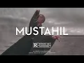 Download Lagu Alejandro - MUSTAHIL (Emotional Oriental Instrumental)