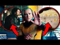 Download Lagu THUNDERBOLTS* 100+ New Details We Found in 4K!