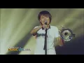 オレスカバンド (ORESKABAND) - Super☆Duper / LIVE 2010