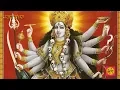 Download Lagu कालका माँ मुझे तेरी जरूरत है ii navratri new special bhajan by bhajan sandhya  #navratri #नवरात्री