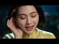 《月兒像檸檬》｜原唱:楊小萍｜70年代最溫柔的月色🌙情歌#懷舊經典#經典老歌#華語經典｜#歌曲 #song #Cover #Mandopop