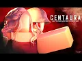 Download Lagu Roblox Centaura: La Vaguelette (Trailer)