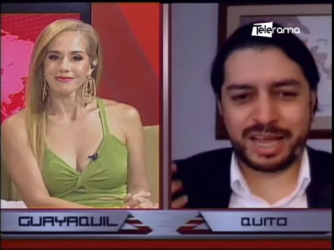 Estrategias anticorrupción empresarial ética, cumplimiento y buenas prácticas