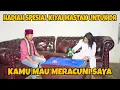 Download Lagu DANG RAJO SANTET RACUN KIYAI MASTAK PIMPINAN PADEPOKAN HITAM | dang rajo terbaru