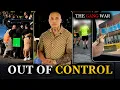 Investigating How Sydney s Gang War Became So Disturbing Funeral Shooting Caught on Camera