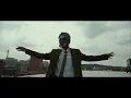 Download Lagu Pontsho October - Boy and His Drum (Official Music Video)
