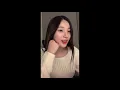 [COVER] Sohee ⏤ Celebrity  ♡  (Original by IU)