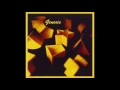 Download Lagu Genesis - It's Gonna Get Better (Remaster) 1983
