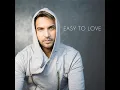 Easy To Love