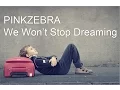 Download Lagu Pinkzebra feat. Benji Jackson \