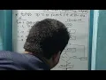 5th oddai class - 22 factorial ar algorithm flowchart programme