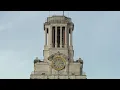 UT to begin setting final schedule for fall semester many courses to be held online