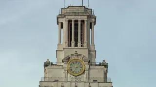 UT to begin setting final schedule for fall semester many courses to be held online