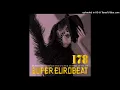 Download Lagu Ester - My Lucky Star