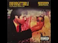 French Montana feat. Swae Lee – Unforgettable (Tiesto vs. Dzeko AFTR:HRS Remix) [HQ]