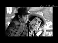 Bob Dylan live Like A Rolling Stone Danbury 1991