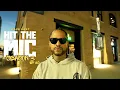 Download Lagu 🇺🇸 Dave East - Hit The Mic (Ep 30 | Season 3) |📍Harlem, New York