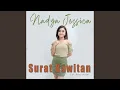 Download Lagu Surat Kawitan