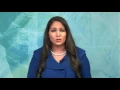 USCCB wants you to Know Your Rights Spanish