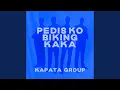 Lagu Pedis Ko Biking Kaka