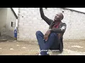 nkule shakemba get this album on 0971193032