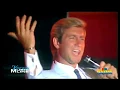 Download Lagu Gary Low - I Want You (Juke Box Star 1983)