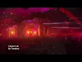Da Tweekaz - Tomorrowland Winter [Drops Only] vídeoclip