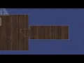 OpenGL Hell Engine Dev 02 Level Editor