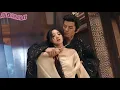Download Lagu 昔日情人反目成仇！權力的遊戲將他們推向對立，再見時已是拔刀相向！#短劇 #甜寵 #總裁灰姑娘# 復仇 ✨ 中国电视剧