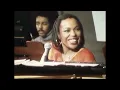 ROBERTA FLACK - KILLING ME SOFTLY WITH HIS SONG (1973) - HQ AUDIO VIDEO EDIT